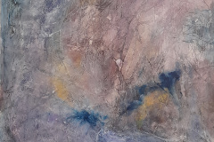 Prime-brume-2021