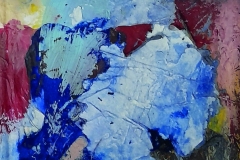 Conblu-15x15