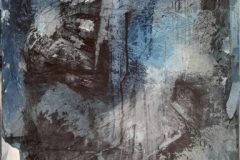 Cristallizzazione-scaled
