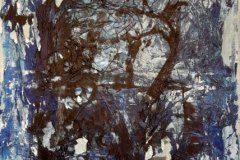 Frivola-
