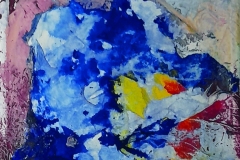 Indiscreto-15x15