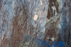 Nuova-dimensione