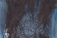 Oscuro-2022