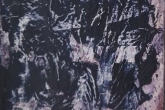 Presenze-2