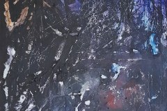 Sabba-2022