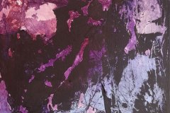 Segnali-nel-vento