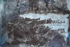 Tempestoso-2022