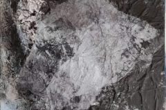 Volteggio-scaled
