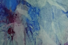 Moonlight-40x80