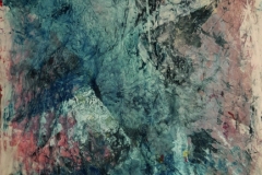 Passaggio-ad-Est-60x90