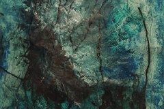 Scena-notturna-60x90