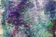 Spring-time-60x90