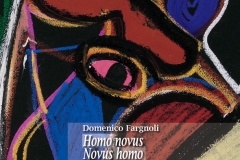 cover_Homo_novus