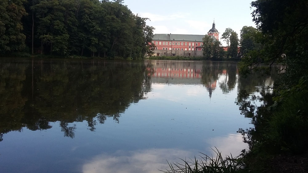 Castello