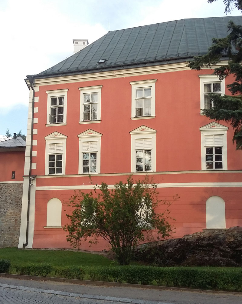 Le-nostre-camere