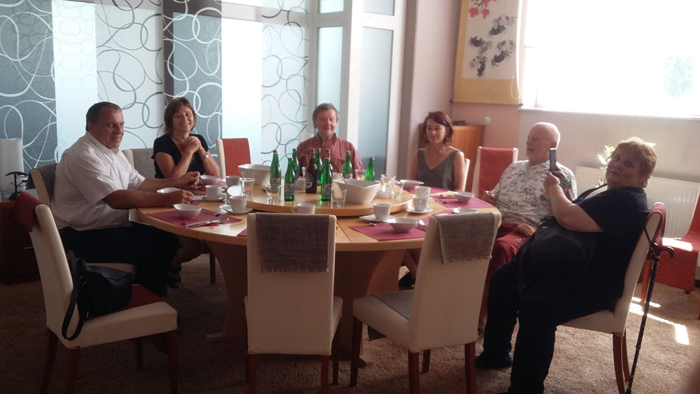 inizio-symposium