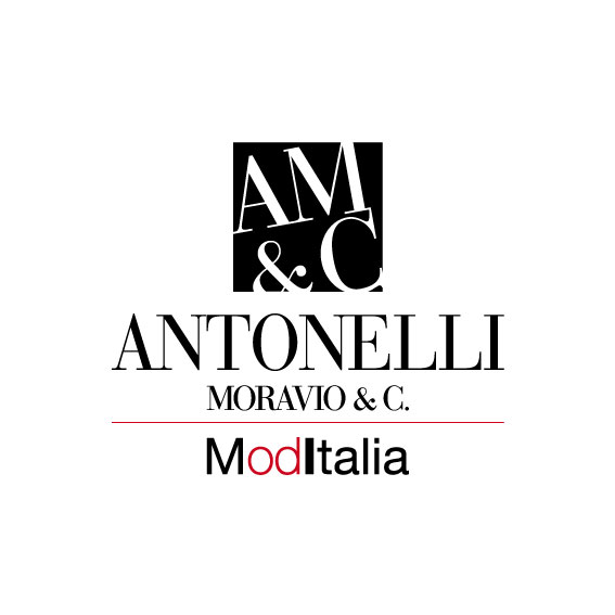 Antonelli-Moravio