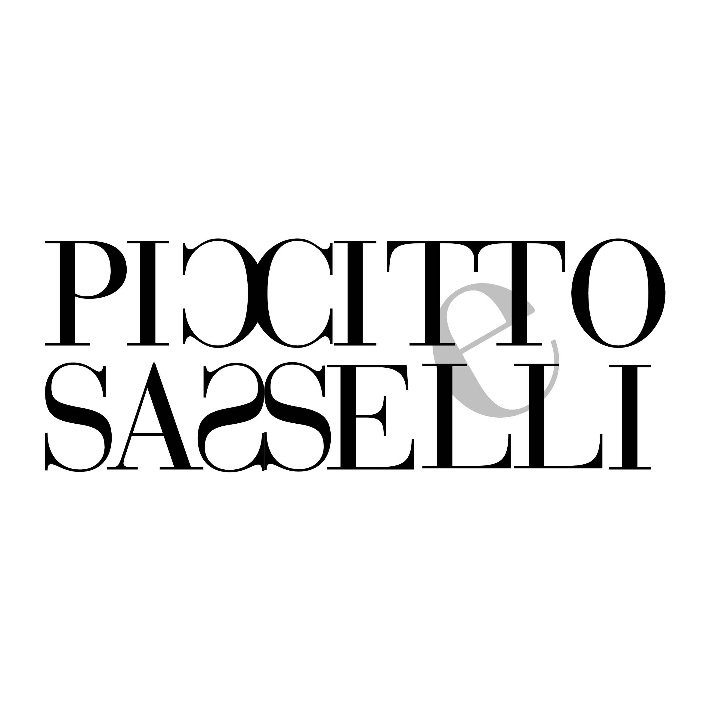 Logo_PiccittoeSasselli