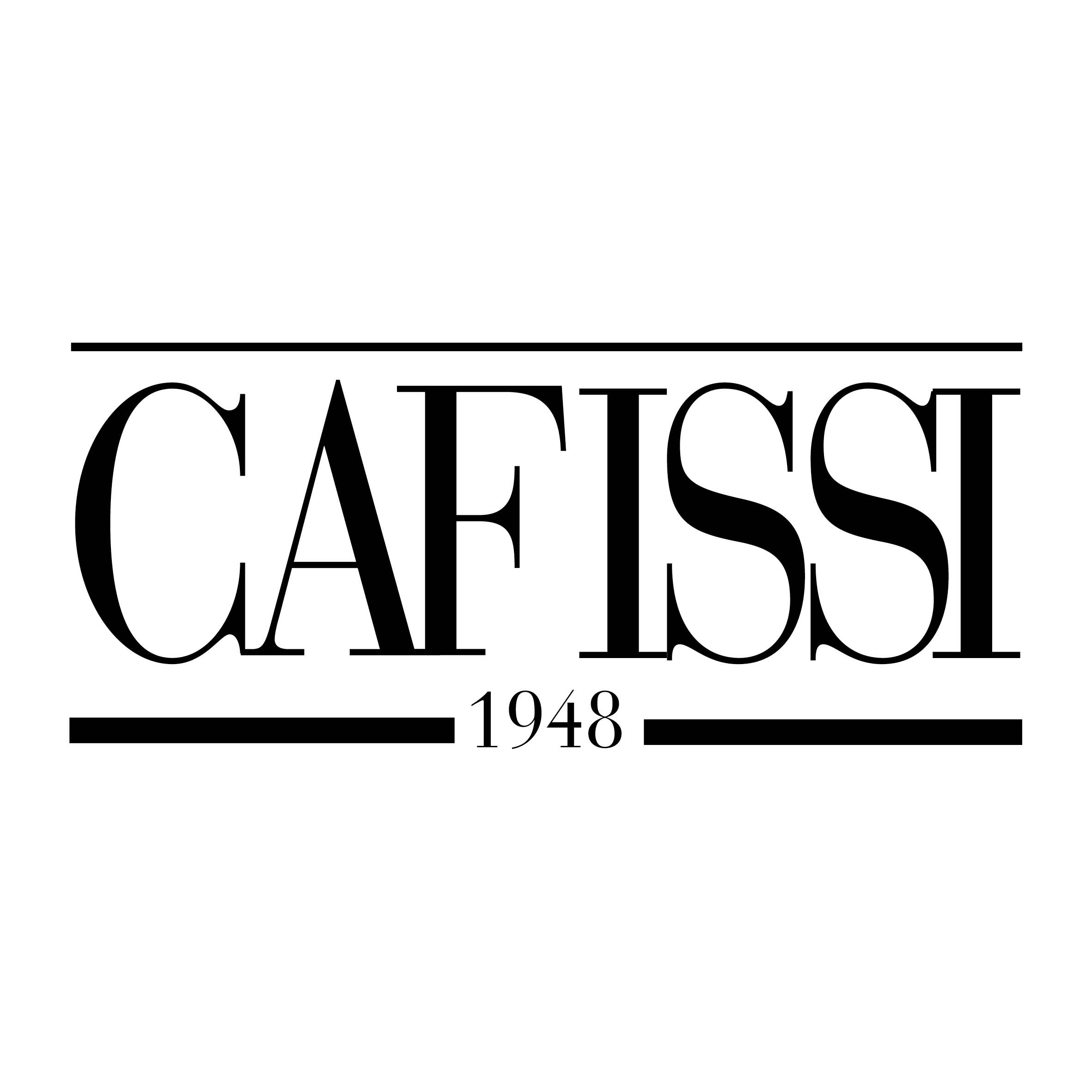 Logo_cafissi