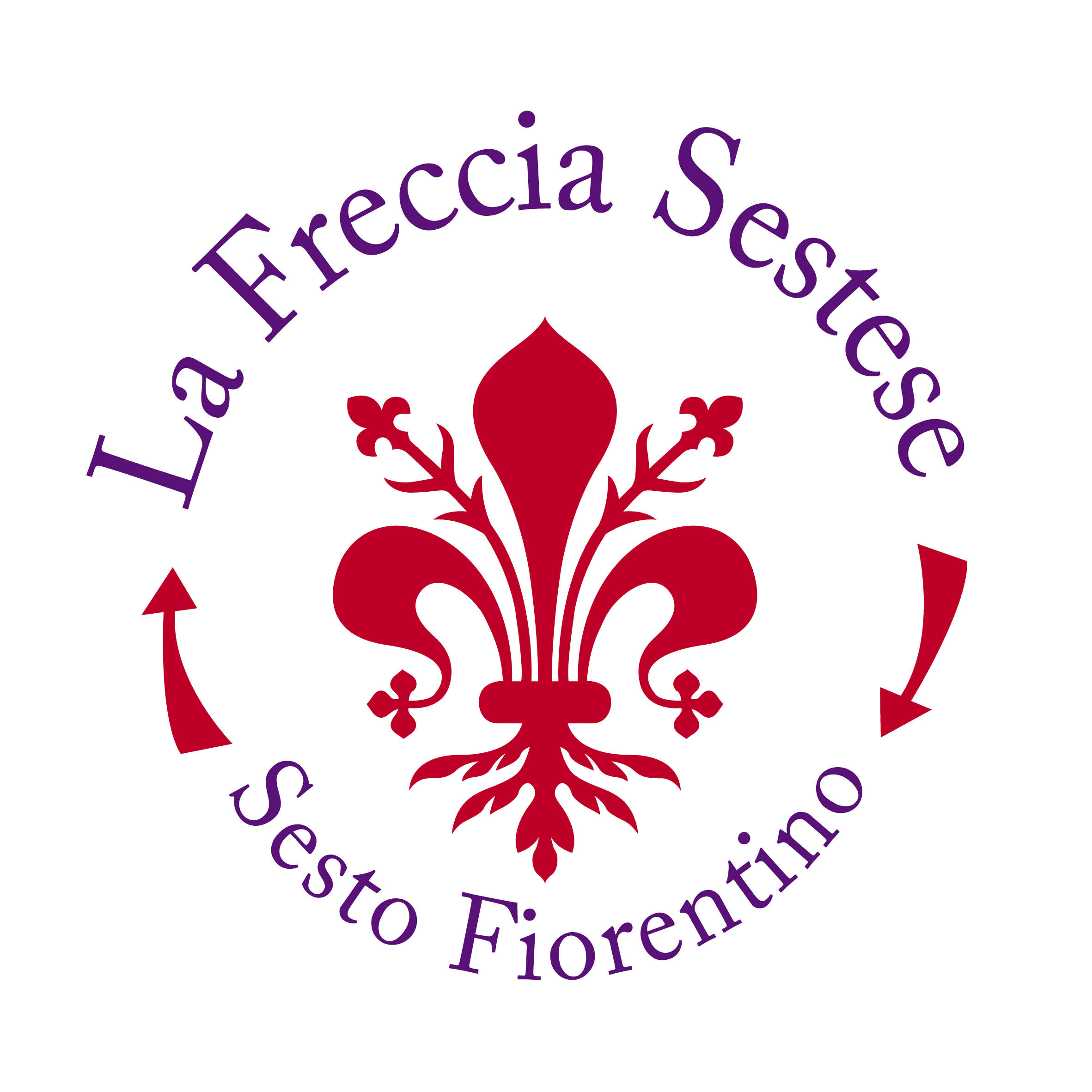 Logo_freccia sestese