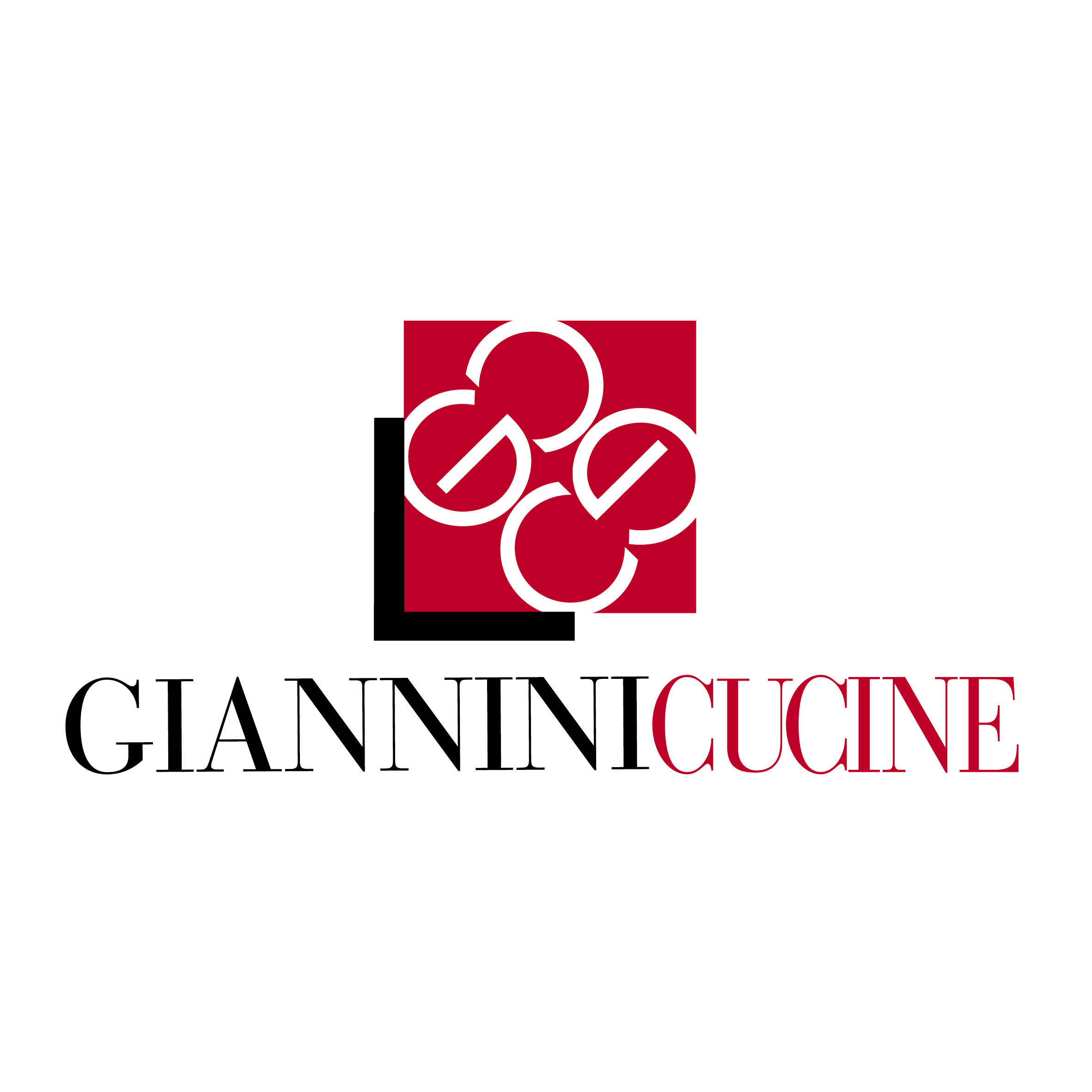 Logo_giannini