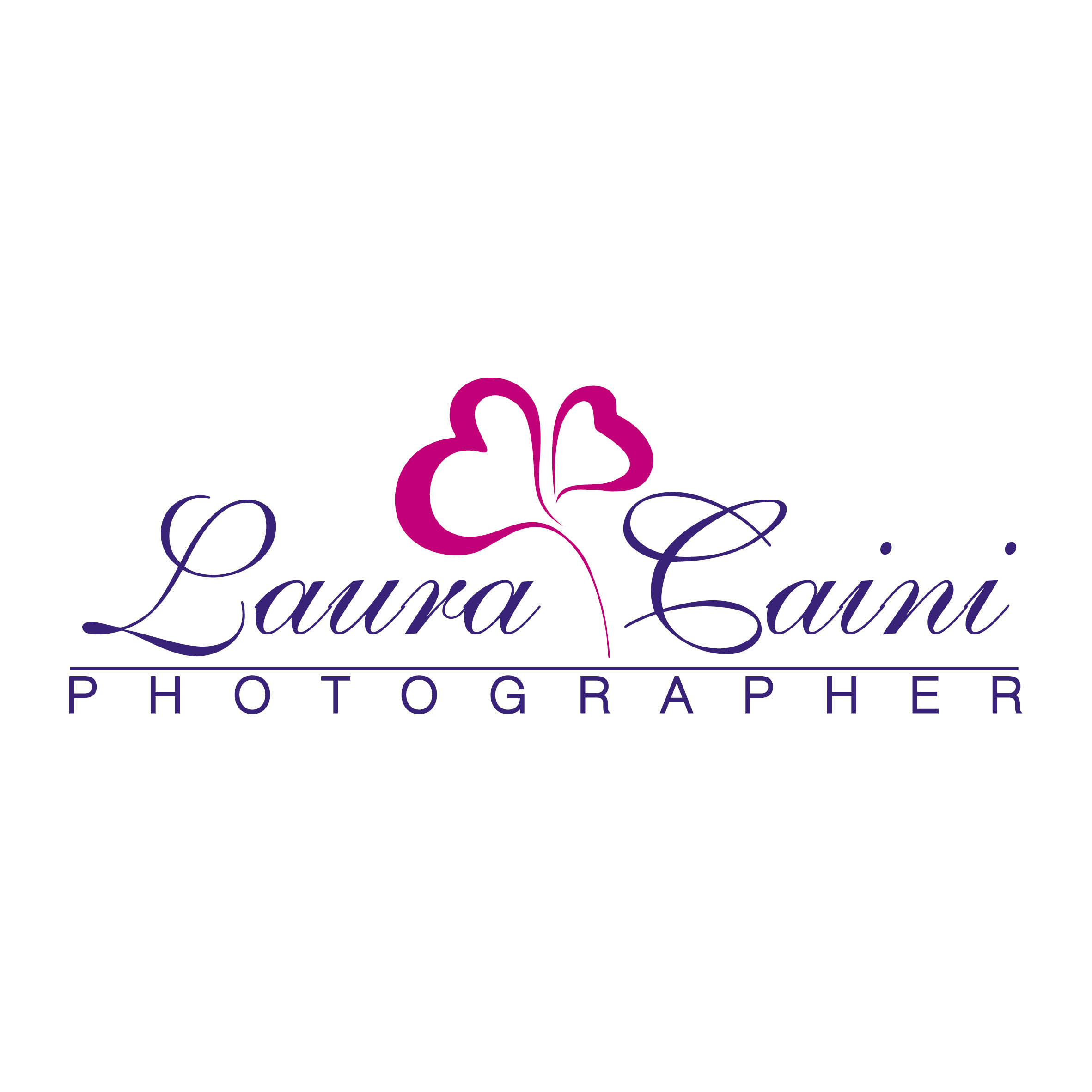 Logo_lCaini