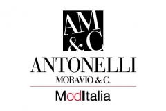 Antonelli-Moravio