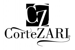 Corte_Zari