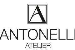 Antonelli Atelier