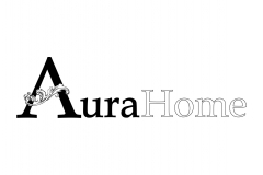 Logo_Aura