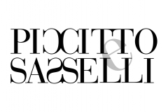 Logo_PiccittoeSasselli