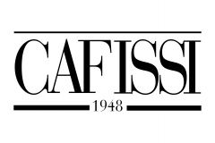 Logo_cafissi