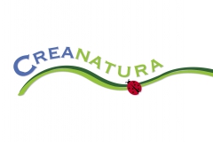 Logo_creanatura
