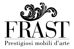 Logo_frast