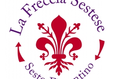 Logo_freccia sestese