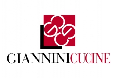 Logo_giannini