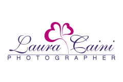 Logo_lCaini