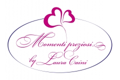 Logo_momenti preziosi