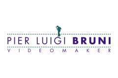 Logo_pierluigi bruni