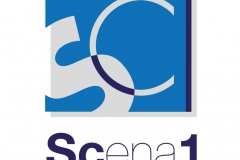 Scena1 Multimedia