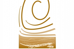 logo campomuri