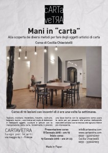 Mani-in-carta