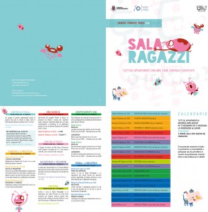 SalaRagazzi-feb2016