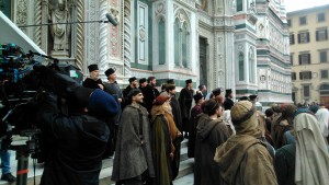 Comparse Scena1