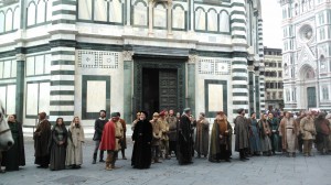 Prova-scena1