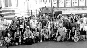 gruppo-comparse