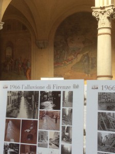 50-anni-alluvione