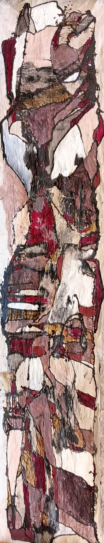 Totem cm 300×65