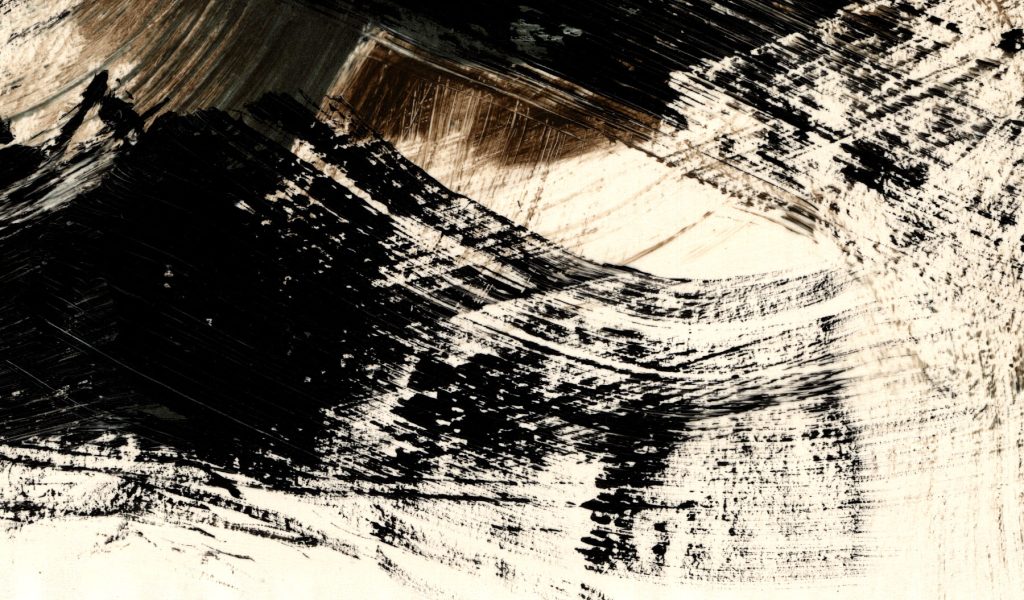 xd-detail-2